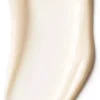 BamfordB Vibrant Moisturising Body Milk