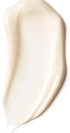 BamfordB Vibrant Shower Cream 250 stk