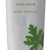 BamfordGeranium Hand Cream