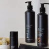 BamfordGrooming 1 Exfoliating Face Wash