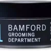 BamfordGrooming 1 Moisturiser