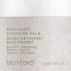BamfordSkincare Nourishing Cleansing Balm