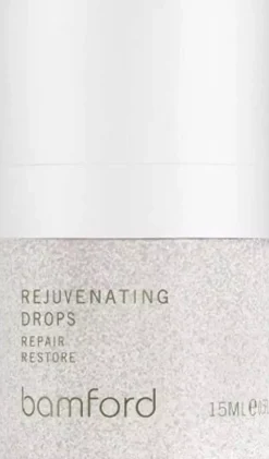 BamfordSkincare Rejuvenating Drops