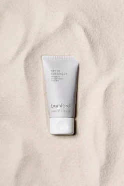 BamfordSkincare Spf 50 Sunscreen