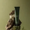 BamfordWoodland Moss Hand Cream