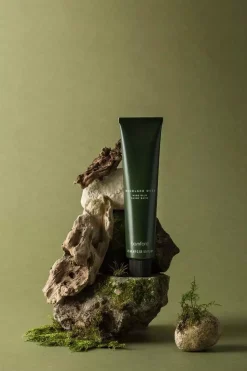BamfordWoodland Moss Hand Cream
