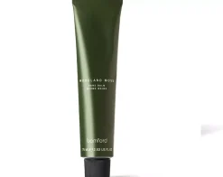BamfordWoodland Moss Hand Cream