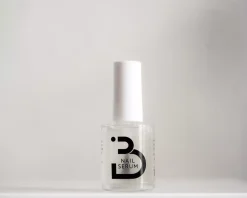 BAM Technology The Nail Serum 15 ml