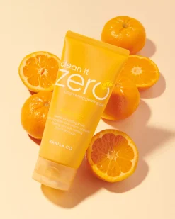 Banila CoClean It Zero Brightening Peeling Gel 120 ml
