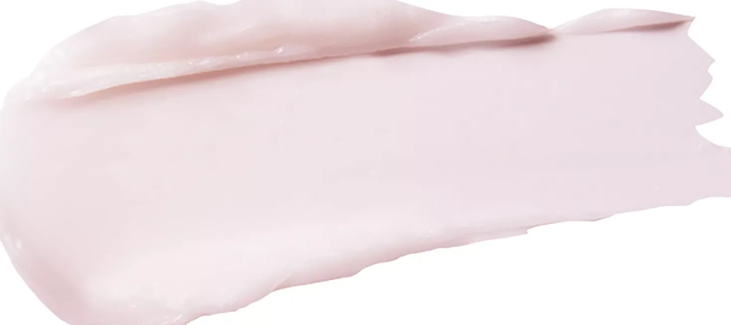 Banila CoClean It Zero Cleansing Balm Original 180 ml