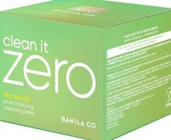 Banila CoClean It Zero Cleansing Balm Pore Clarifying 100 ml