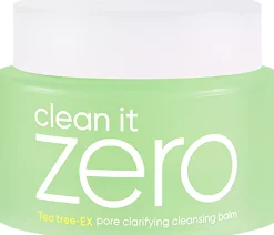 Banila CoClean It Zero Cleansing Balm Pore Clarifying 100 ml