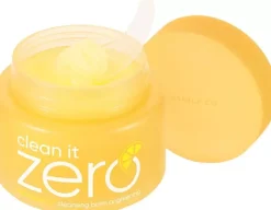 Banila CoClean It Zero Cleansing Balm Brightening 100 ml