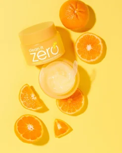 Banila CoClean It Zero Cleansing Balm Brightening 100 ml