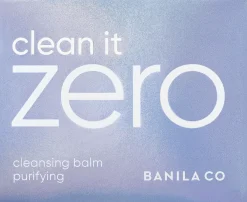 Banila CoClean It Zero Cleansing Balm Purifying 100 ml