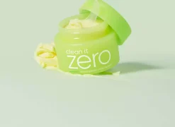 Banila CoClean It Zero Enriching Butter Cleansing Balm 100 ml