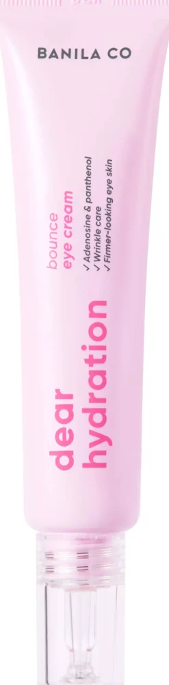 Banila CoDear Hydration Bounce Eye Cream 20 ml