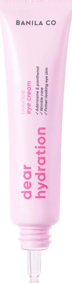 Banila CoDear Hydration Bounce Eye Cream 20 ml