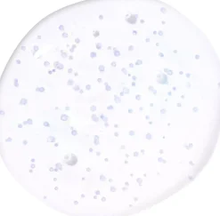 Banila CoDear Hydration Crystal Glow Essence 50 ml