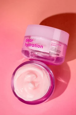 Banila CoDear Hydration Water Barrier Cream 50 ml
