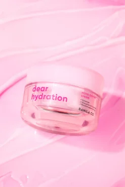 Banila CoDear Hydration Water Barrier Cream 50 ml