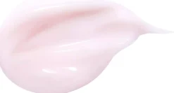 Banila CoDear Hydration Water Barrier Cream 50 ml