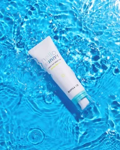 Banila Co Hello Sunny Aqua Sun Essence SPF50+ PA++++ 50 ml