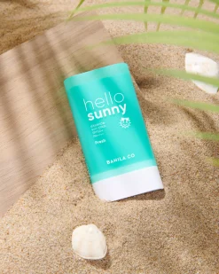 Banila Co Hello Sunny Essence Sun Stick SPF50+ PA++++ Fresh 18,5 g