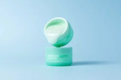 Banila Co Overnight Soothing Cica Sleeping Mask 100 ml
