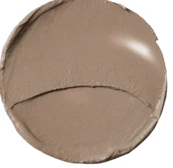 Banila Co Romantic Blush Contour 02 Stone Shade
