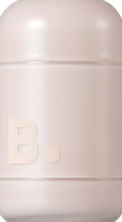 Banila Co Romantic Blush Contour 02 Stone Shade