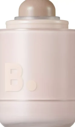 Banila Co Romantic Blush Contour 02 Stone Shade