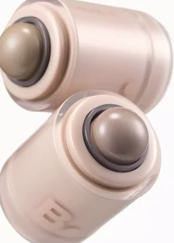Banila Co Romantic Blush Contour 02 Stone Shade