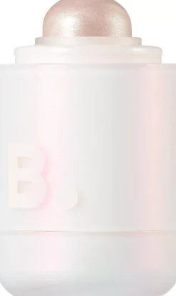 Banila Co Romantic Blush Highlighter 03 Sugar Frost