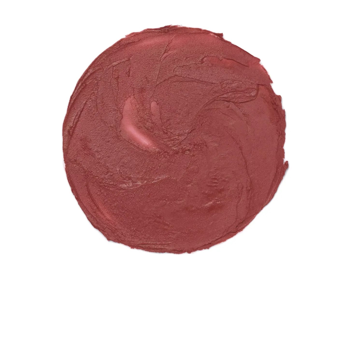 Banila Co Romantic Blush Lip & Cheek 12 Peach Mousse