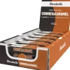 Barebells Protein Bar Cookies & Caramel 55 g x 12