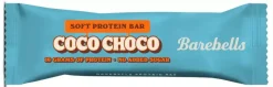 Barebells Soft Bar Coco Choco 55 g