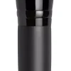 bareMinerals Full Flawless Face Brush