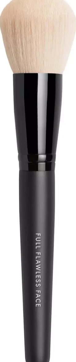 bareMinerals Full Flawless Face Brush