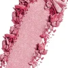 bareMineralsGEN NUDE Highlighting Blush Pink Glow 04