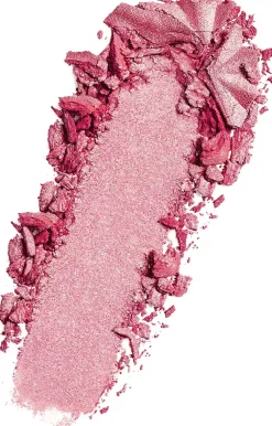 bareMineralsGEN NUDE Highlighting Blush Pink Glow 04