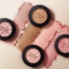bareMineralsGEN NUDE Highlighting Blush Opal Glow 01