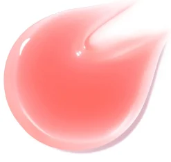 bareMinerals Nourishing Lip Oil Indulge