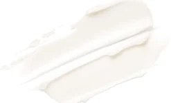 bareMineralsPRIME TIME Eyeshadow Extender