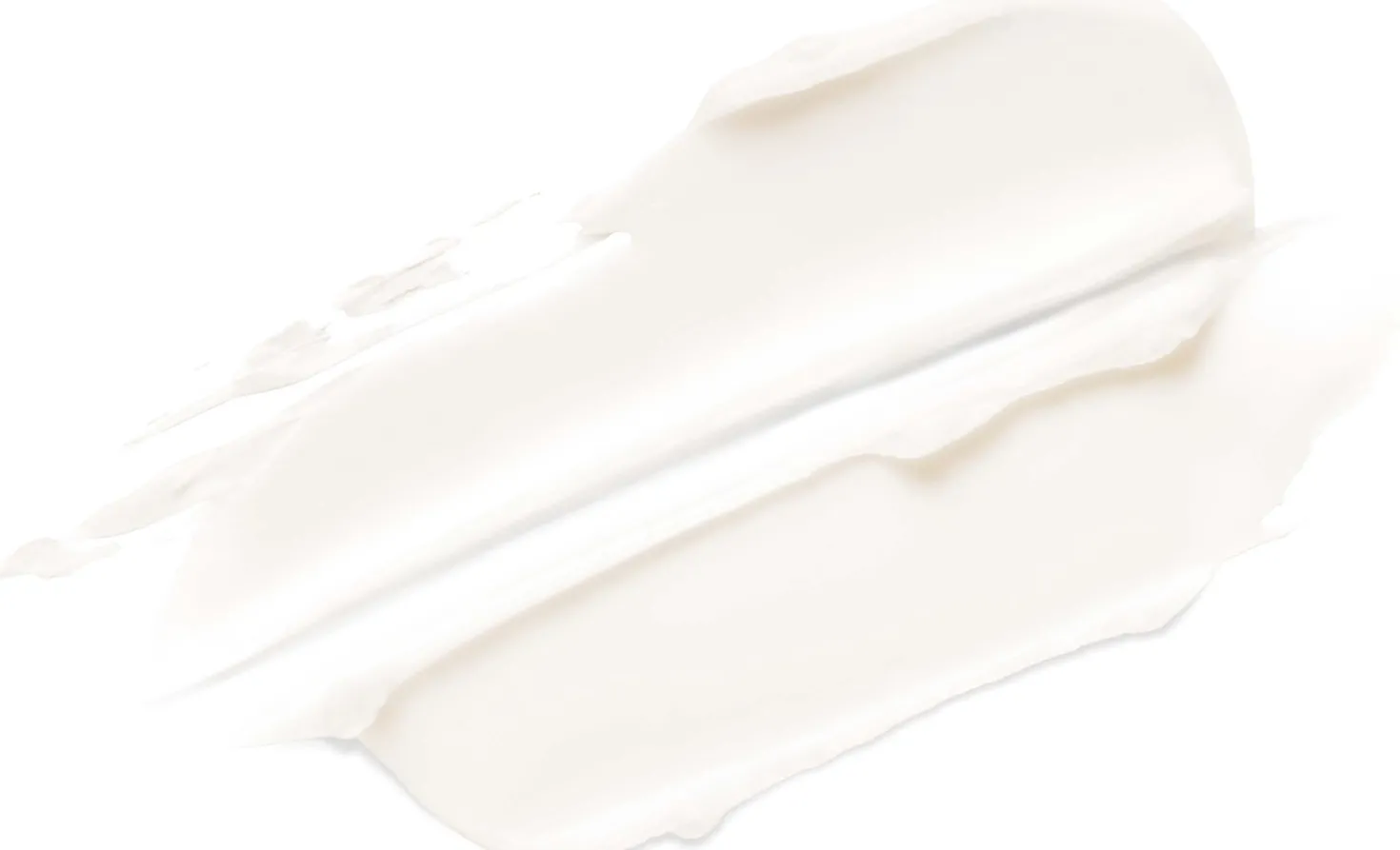 bareMineralsPRIME TIME Eyeshadow Extender