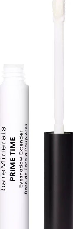 bareMineralsPRIME TIME Eyeshadow Extender