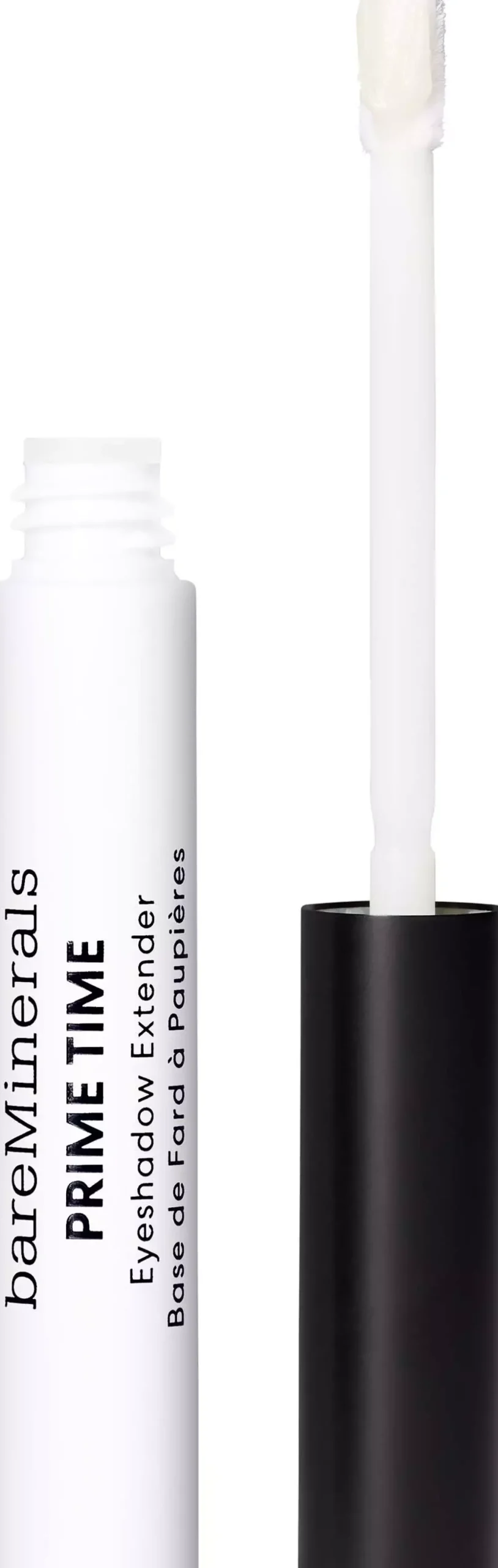 bareMineralsPRIME TIME Eyeshadow Extender