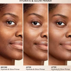 bareMineralsPRIME TIME Hydrate & Glow Primer 30 ml