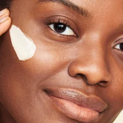 bareMineralsPRIME TIME Hydrate & Glow Primer 30 ml