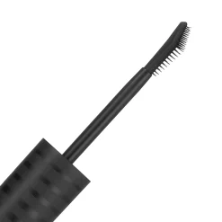 bareMineralsSTRENGTH & LENGTH Eyebrow Gel Taupe